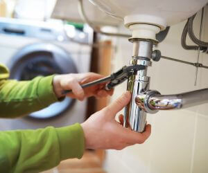 About The Faucet Pros Jeffersonville, OH